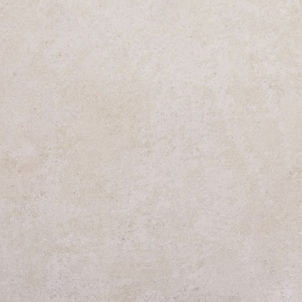 Угловой сегмент LuxeForm S575 900x900x38 мм мадакет