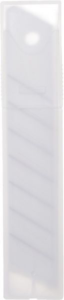 Лезо сегментне Montero 18 мм XD-C18-3