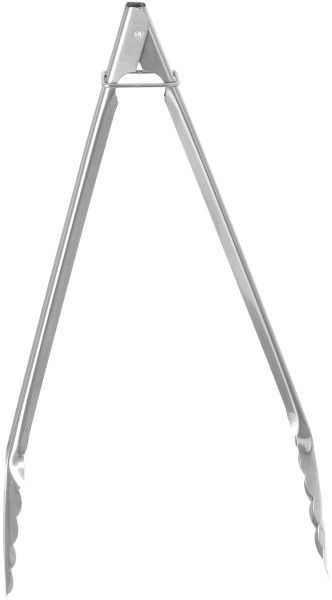 Щипці багатофункціональні 30 см нержавіюча сталь