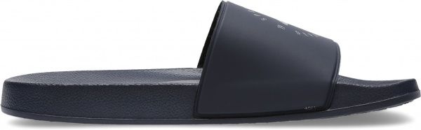 Шльопанці 4F NOSD4-KLM202-30S р. EUR 44 синій