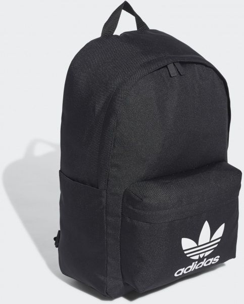 Рюкзак Adidas Adicolor Classic GD4556 24 л черный