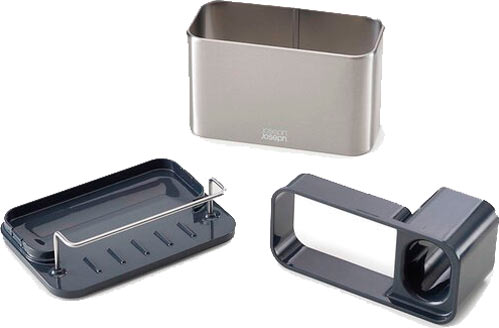 Органайзер Surface 01000554 Joseph Joseph