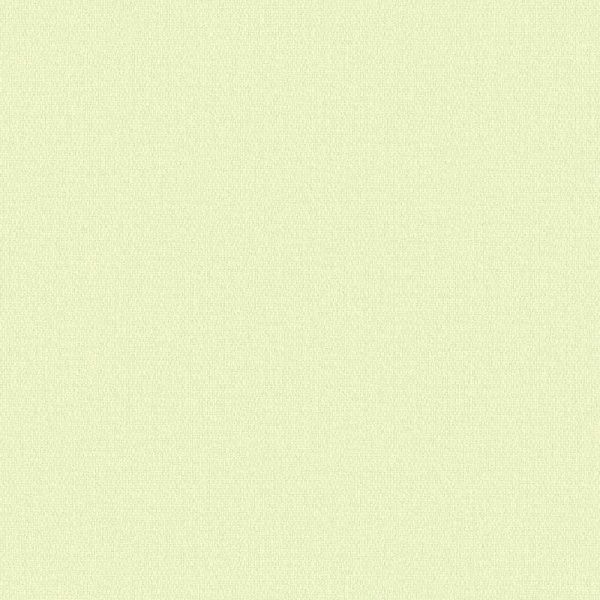 Шпалери вінілові на флізеліновій основі ADAWALL SIGNATURE 1013-1 1,06x10,05 м 