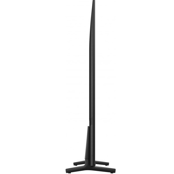 Телевізор Samsung QE50Q60AAUXUA