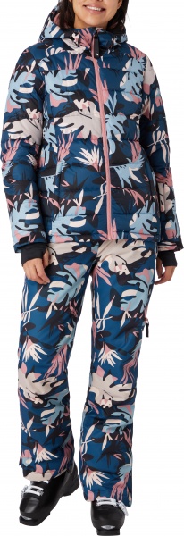 Куртка McKinley Glenni wms 408180-905915 р.36