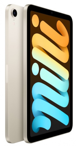 Планшет Apple iPad mini 2021 8,3