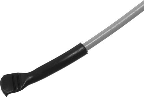 Нагрівальний кабель Evro-Termo 15, 1,4–2,3 кв.м