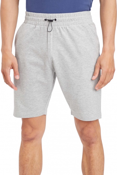 Шорти Energetics Eedy M 417246-900911 р. 2XL світло-сірий