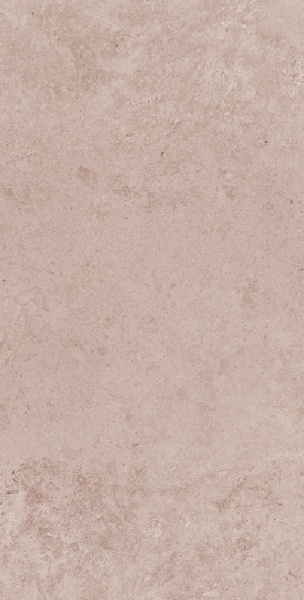 Плитка Allore Group Limestone Beige F P R Mat 60x120 