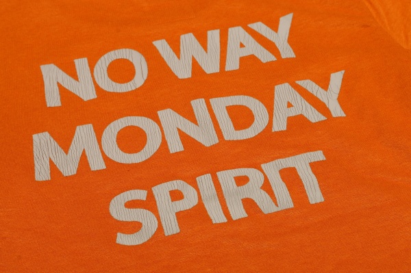 Джемпер для мальчика NWM р.146 оранжевый U44231-1 