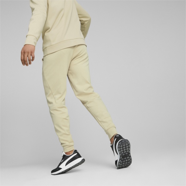 Штани Puma RAD/CAL PANTS DK 67332088 р. L бежевий