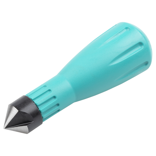 Зенкер Wolfcraft 4315000