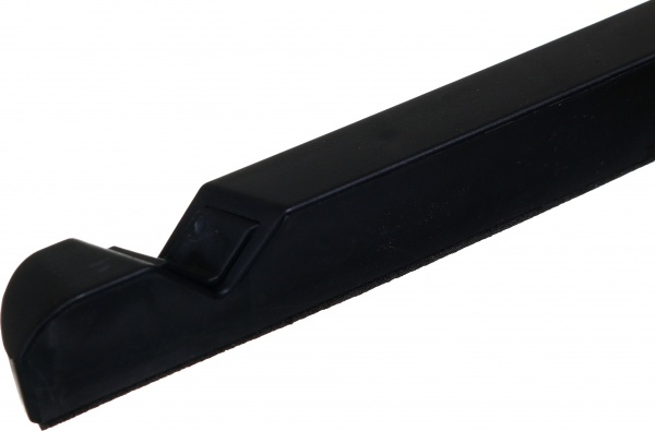 Підставка для планшета чорний ТН10001 Arnika