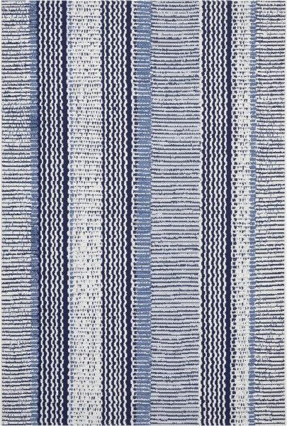 Килим Balta PRISMA R L1 160x230 см (0138-47276/396) 