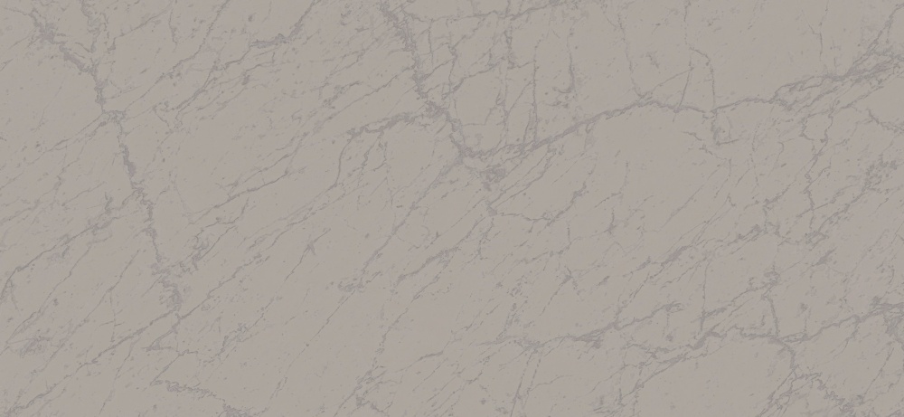 Стільниця SWISS KRONO 1033/VL R3 вологостійка 4100x600x38 мм світлий грудневий камінь