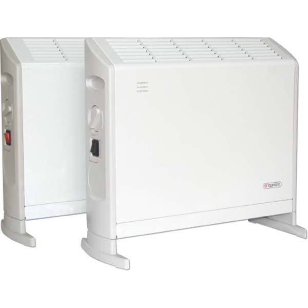 Конвектор Термія ЕВУА-2.0/230 c