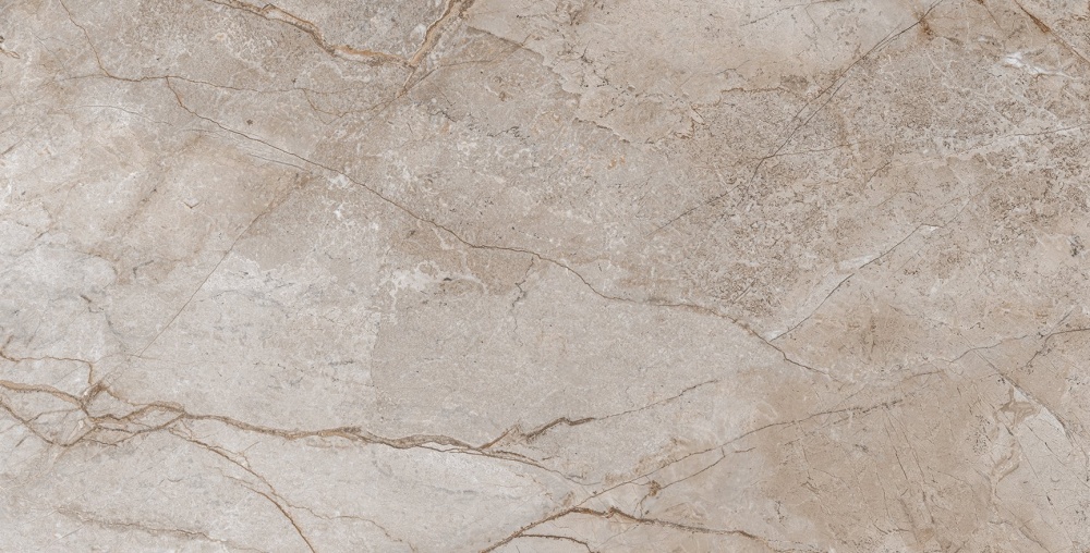 Плитка Allore Group Armina Dark beige W M NR Glossy 30,8x60,8 см