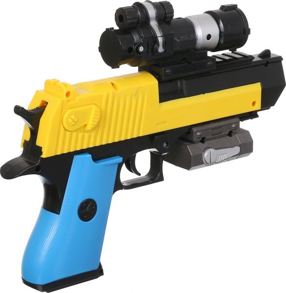 Пистолет Shantou A954082