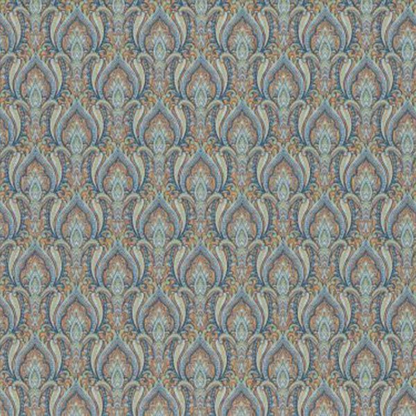 Славянские обои V.I.P Class В109 Фазан 3505-13 1.05х10.05 м