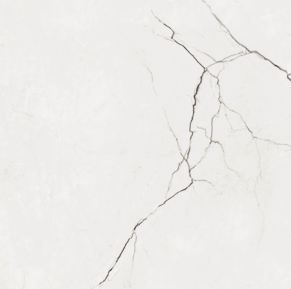 Плитка Allore Group Eleganza White F P R Somat 60х60 см