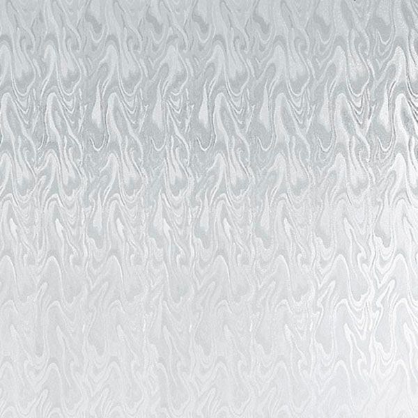 Пленка самоклеющаяся DC- fix 200-5352 витраж 90 см