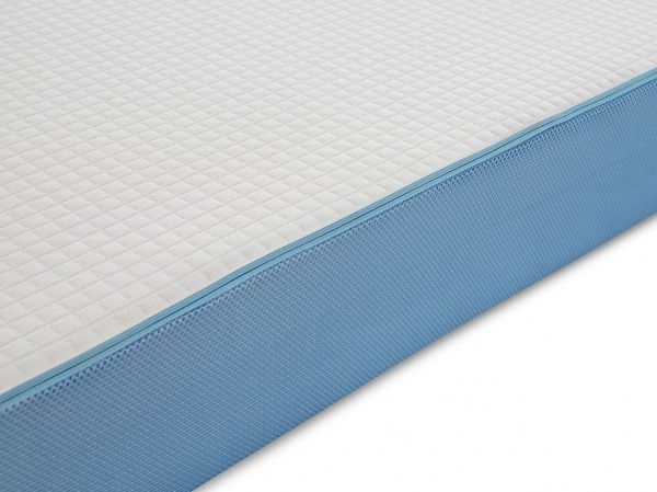 Матрац 14 V3 Dormeo 160x200 см