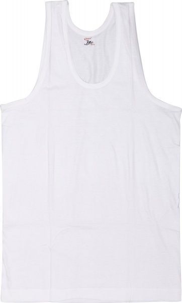 Майка мужская RUPA р. XXL белый 191-1001 