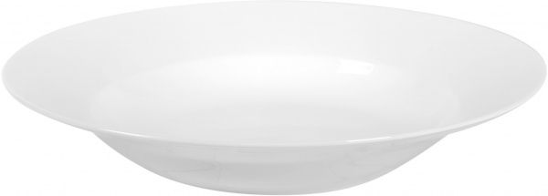 Сервіз столовий Bianco 30 предметів на 6 персон Fiora