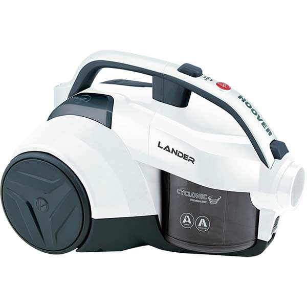 Пылесос Hoover LA11011 Lander