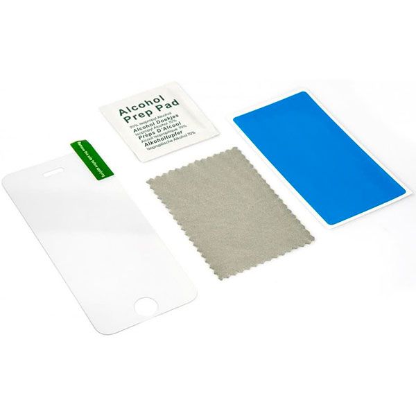 Защитное стекло 2E для Samsung J1 J120 2016