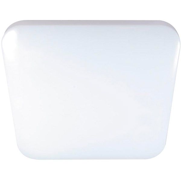 Світильник світлодіодний Светкомплект Legerra OP-S 18 Вт білий 4500 К 