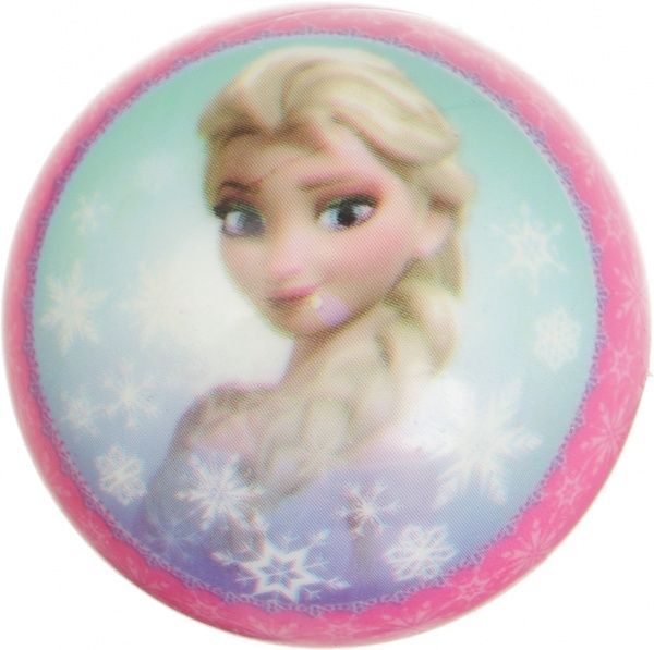 Мяч Mondo Frozen 05970