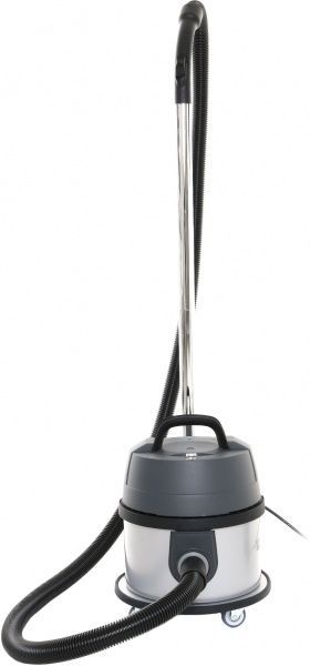 Пилосос Profi Europe 5 20329206