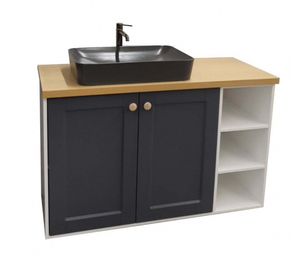 Тумба підлогова Армерія Гаттео 1200 мм