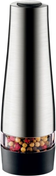 Млинок для перцю електричний President 659560 Tescoma