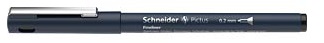 Лайнер Schneider для черчения и рисования S197201 