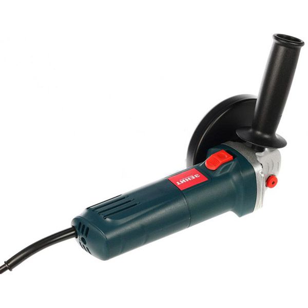 Шлифмашина угловая Зенит ЗУШ-125/800