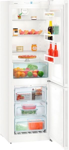 Холодильник Liebherr CN 4313