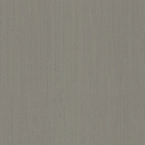 Шпалери зі спіненого вінілу Vinil Батумі НКП 5-0778 0,53x15 м 