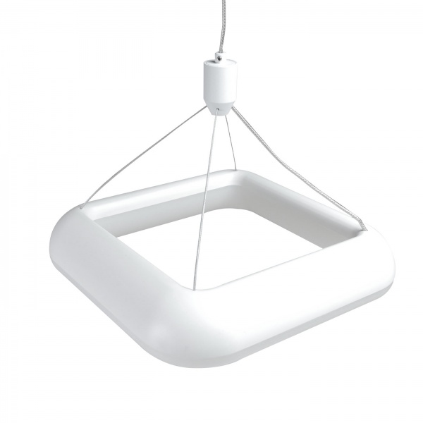 Підвіс Светкомплект HOME II PL-S 20 OP 20 Вт білий 