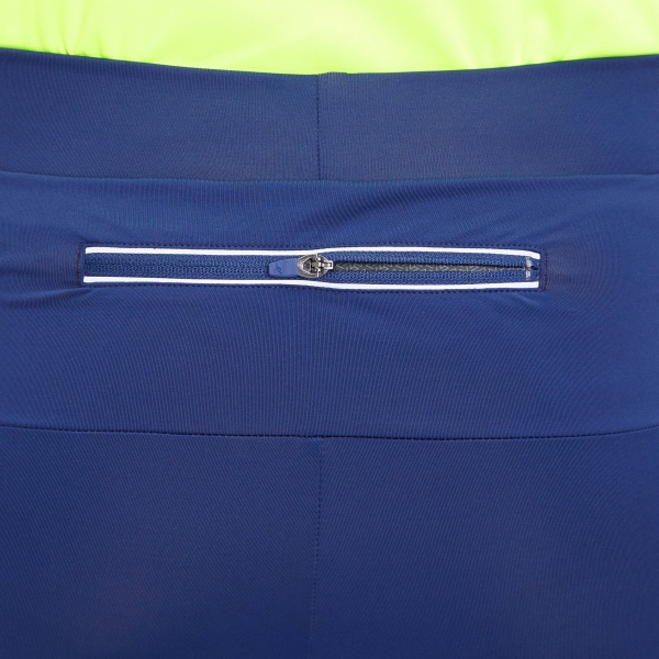 Лосини Energetics Striker II ux 411816-904515 р.L синій