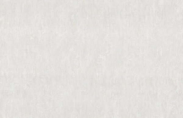 Обои виниловые на флизелиновой основе Vinil Бетон ЭШТ 1-1563 1,06x10,05 м 