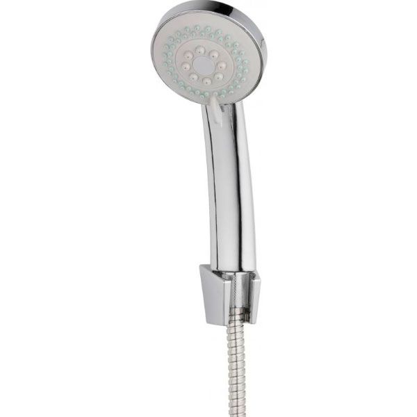 Змішувач для ванни Zegor Premium 1206-А037