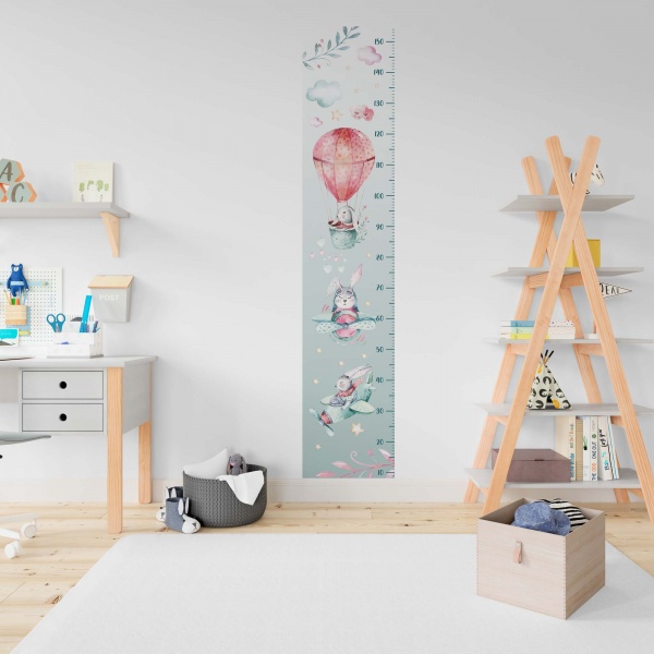 Ростомір Lipastick Зайці СМ 30х155 см 150821211