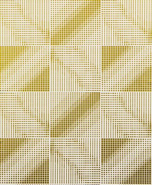 Шпалери вінілові на паперовій основі Bravo 85071BR31 0,53x10,05 м 