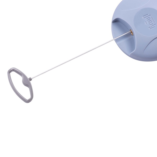 Измельчитель многофункциональный Chopper Smart Сhef 26-203-100 Krauff