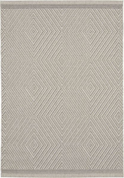 Килим Balta GRACE 160x230 см (0120-39185/763) 