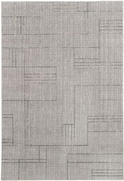 Ковер Balta DUNE R EE 160x230 см (0641-64603/342) 