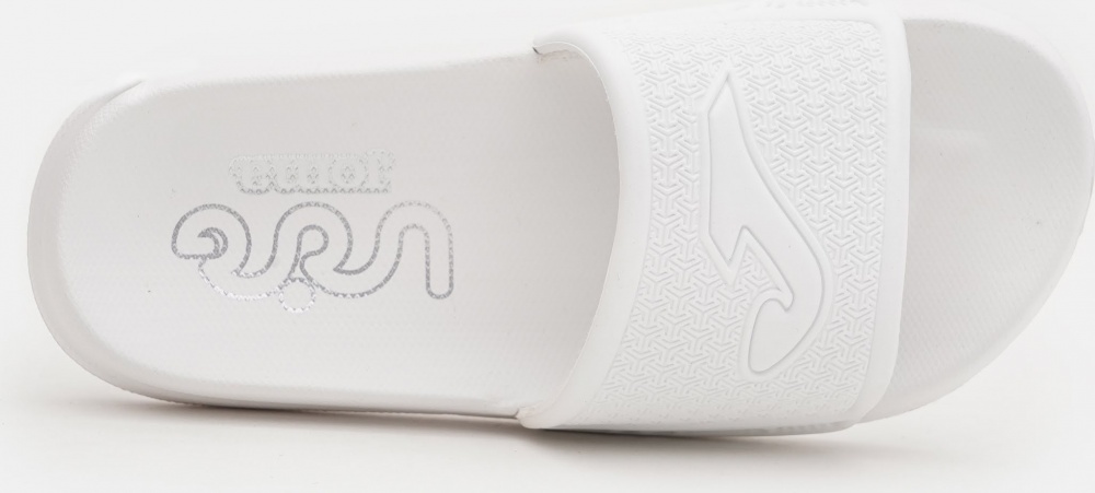 Шльопанці Joma S.Island J SISLJS2502 р.33 бежевий