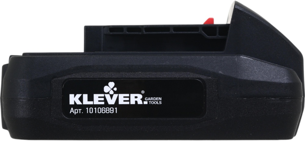 Батарея аккумуляторная Klever